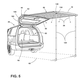 Illustration for article titled Ford Applies For A Patent For An Idea Thats Been Around A Long Time But Is Still A Good Idea
